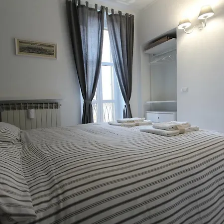 Mediterraneo Centre Torino