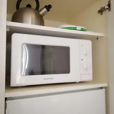 Mediterraneo Centre * Τορίνο